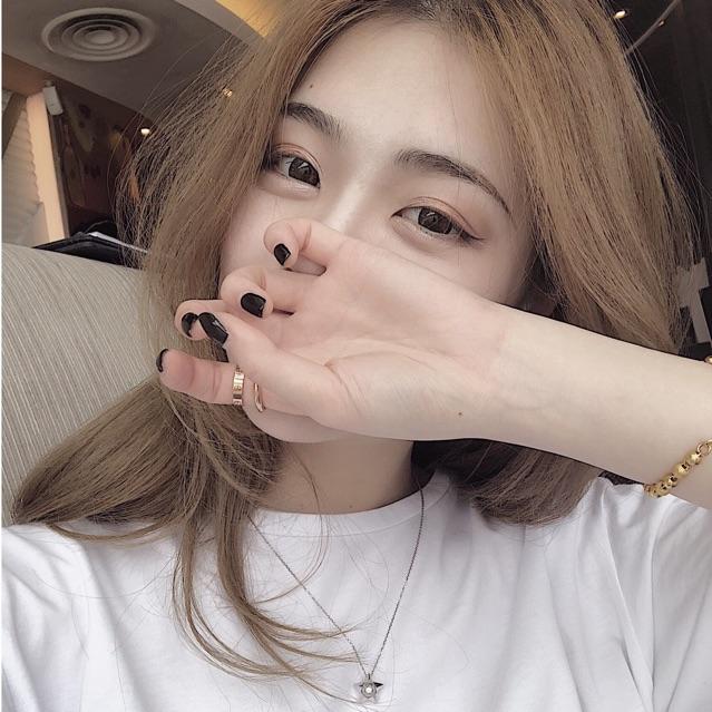 pk10下载官方版下载截图