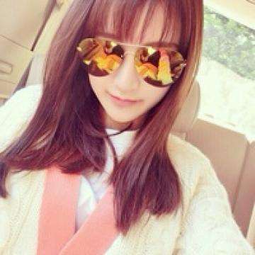 太阳集团棋牌娱乐