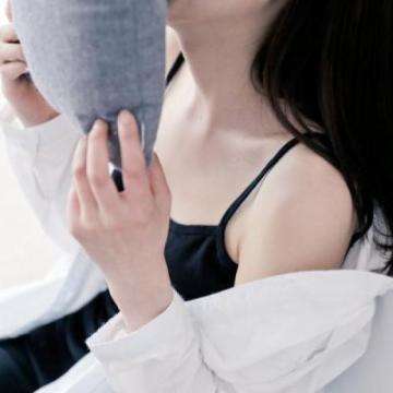 半岛综合娱乐app下载手机版