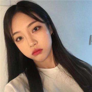 pg麻将胡了下载下载手机版