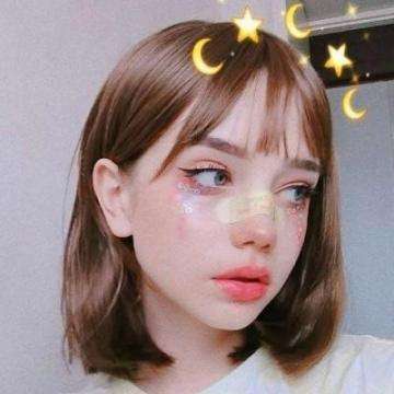 pk10下载官方版下载