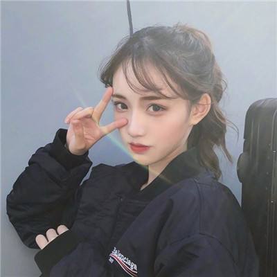 香港2023正版免费资料下载手机版