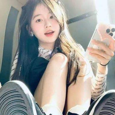 百姓彩票Welcome·官方网站